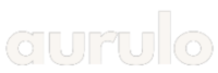 aurulo.com